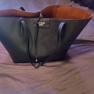 Guess Tote